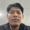 Mahmuddin Zikri