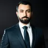 Yousaf Ghumman