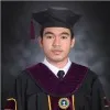 Kerth Jay Alunan