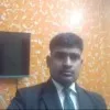 Pankaj Kumar