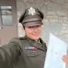 Teresa Valencia