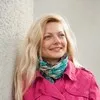 Aleksandra Bezborodоva