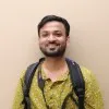 Tarun Kumar