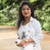 Purva Shree