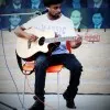 DEEKSHITH CHAND