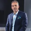 Domenic D’Urzo