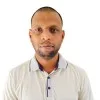 Satish Kumar Sah