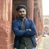 Akash Ramalingam