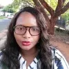 Khutso Mphahlele