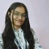 MADHAVI SONAWANE