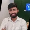 Kartik Yadav