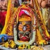 Sachin Umredkar