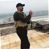 Abdullah Iraq