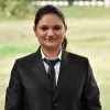 Sonia Sharma