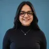 Yakshi Jain