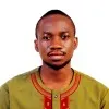 Edward Kigozi