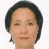 Svitlana Shulga