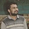 Shubra dey