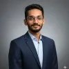 Ezaam Ul Haq