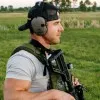 Chase Rasmussen