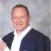 James Hulley
