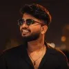 Parthipan Shankar