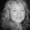 Sandra Pinkley