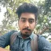 arjun raj