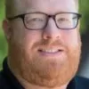 Jason Hill