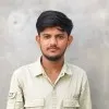 Leeladhar Vaghela
