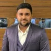 Piyush Sharma
