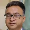 Pankaj Soni