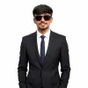 Vishv Saraniya