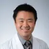 David Li