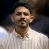 Mohammed Aslam