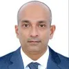 Rahul Karkera