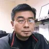 Von Ferdinand Villagarcia