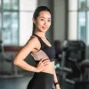 May Yeo