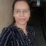 anshu mishra