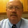 Kenneth Myers