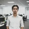 Wesly Sidabutar