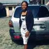 Ngozi Ekwueme