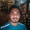 Joseph Jacob