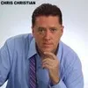 Chris Christian