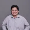 Jonathan Ramirez