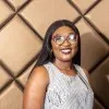 Cynthia Mpame