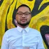 Brandon Malaluan