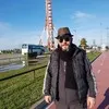 Mehmet ÖZDEMİR