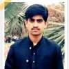 Muhammad Asif