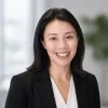 Eileen Goh